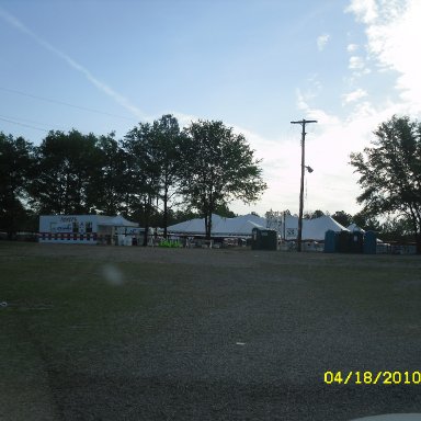 2010 columbia speedway reunion 001