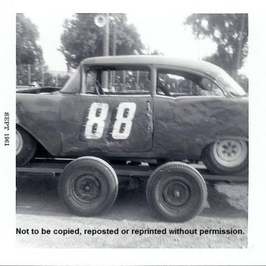 #88