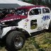 2010 Columbia SC Racers Reunion at cola speedway 059