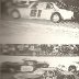 Late Model Stock @ Franklin Co Speedway 1985