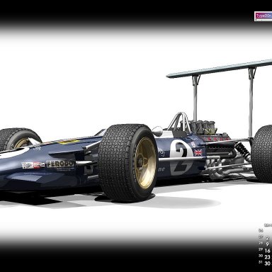 68 lotus_wall