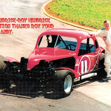 Ray Hendrick-Flyin-11