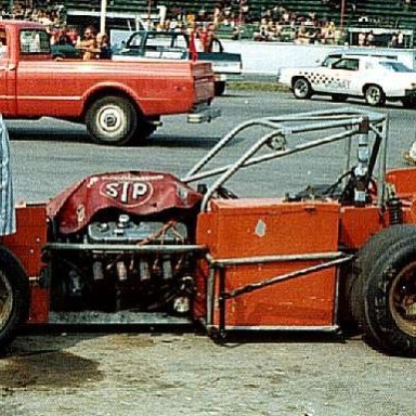 andrews 55