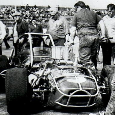 barnhart 5