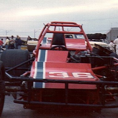 buckner 36_