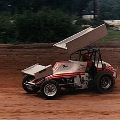 horton 81