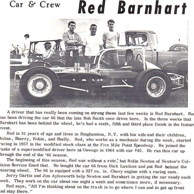 red 67