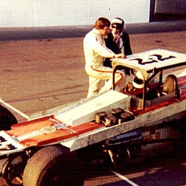 snyder 77