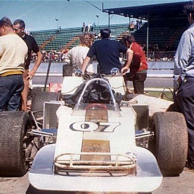 spencer 72