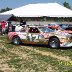 Bobby Allison's Miller Buick