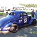 Gary Lewallen's No 56