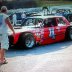 Charles "Rusty" Russell
