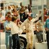 Sam Ard Martinsville (Mike Joy/Ned Jarrett