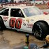 Sam Ard Richmond 82