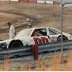 Kent Benfield