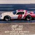 '87 Bobby Griffin LMSC # 8