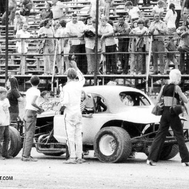 Jim Fugel-Cairo NY
