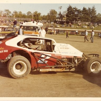 f schnieder