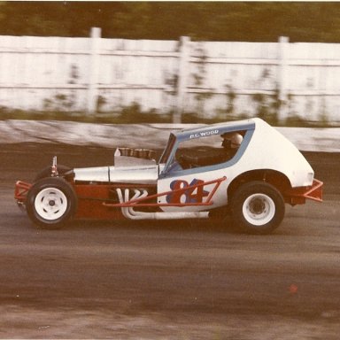 84