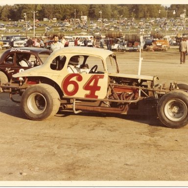 64