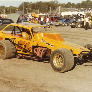 71
