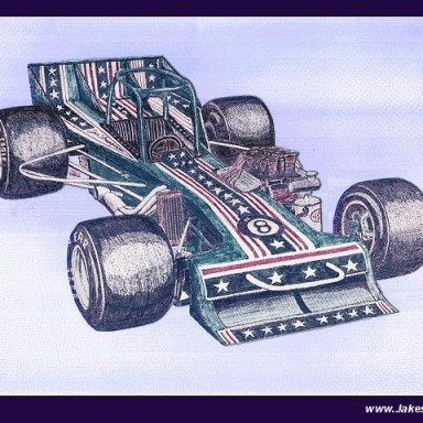 77 jim