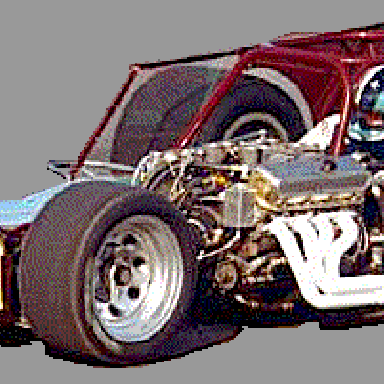 82 champ