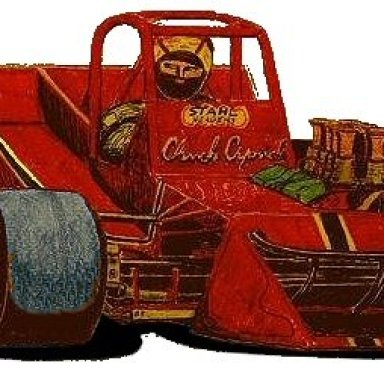 ciprich 81