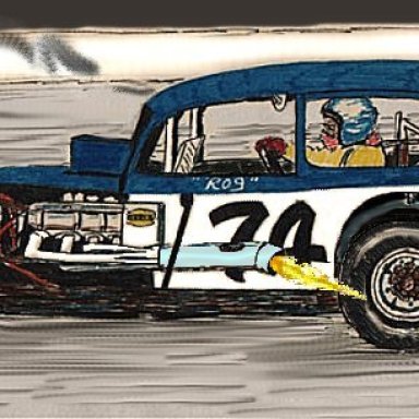 rog treichler