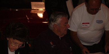 Bobby Allison