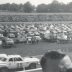 Martinsville 1964