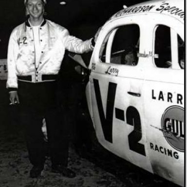 larry_mendelsohn