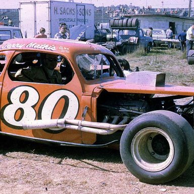 80