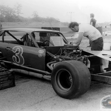 LENNY-9-18-77_Clint_Lawton