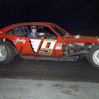 don moon
