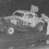 Jerry Donahue