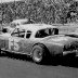 Jerry Donahue