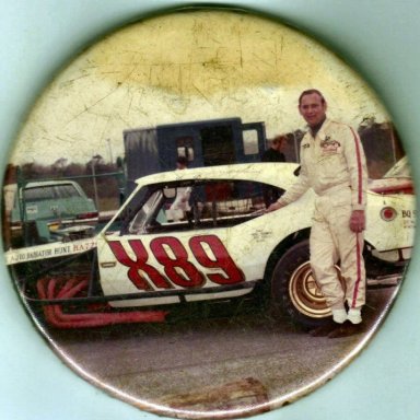 harbach1pin