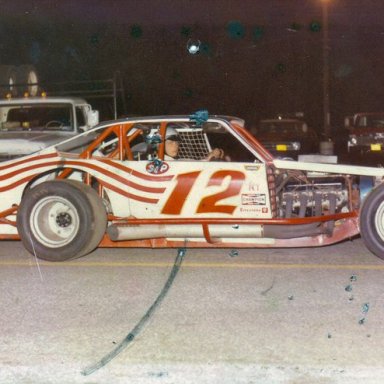 Herb Hulse