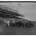 Sheepshead Bay 1917