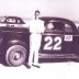 Emailing: ---Glen Wood--