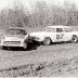 Harvey Tollison