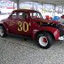 Darlington S.C.      2009