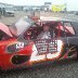 Hutto Rock 03
