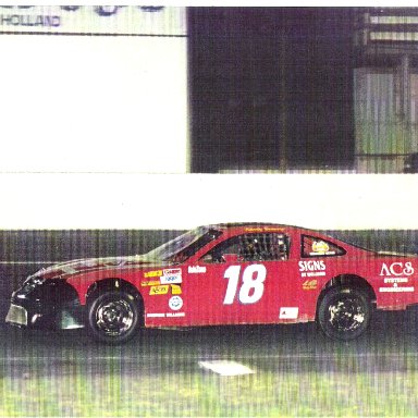 Jerry Racing Pics 009