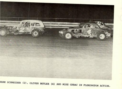 allstarracingleagueiii0005-3 - Gallery - Ron Wetzler | racersreunion.com