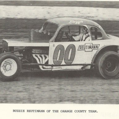 AllStarRacingLeagueIII0006-1 BUZZIE