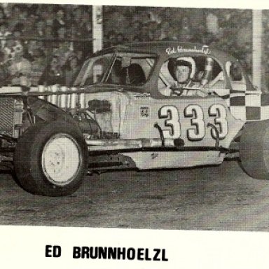 AllStarRacingLeagueIII0007-1 ED B