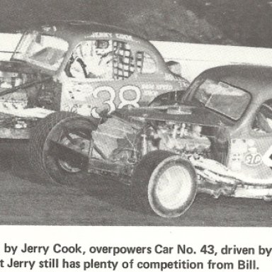 AllStarRacingLeagueIV0002-1 GRECO COOK
