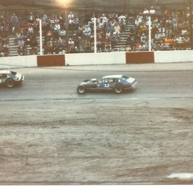 howe and hansen